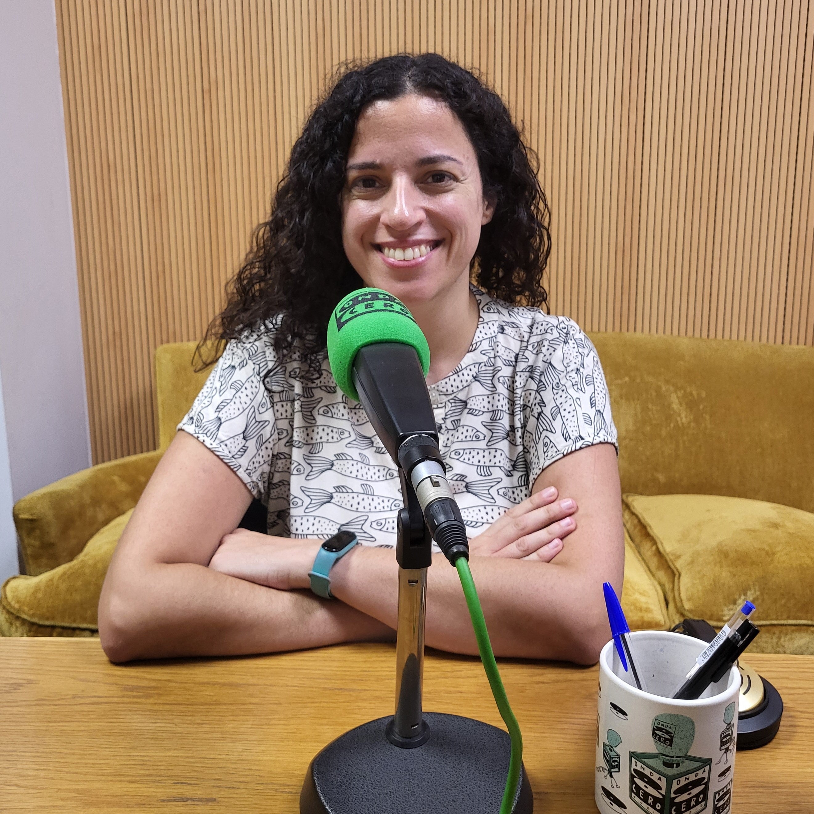 O BNG exixe explicacións ante a suposta facturación fraudulenta ao SERGAS O BNG exixe explicacións ante a suposta facturación fraudulenta ao SERGAS