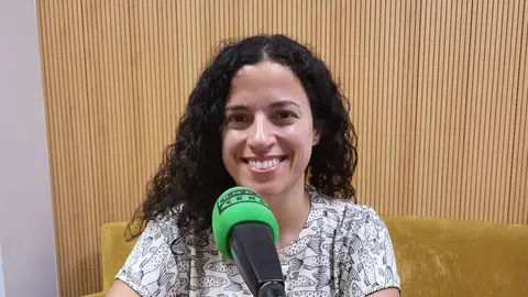 noa presas noa presas