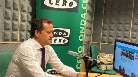 Carlos Vel&aacute;zquez