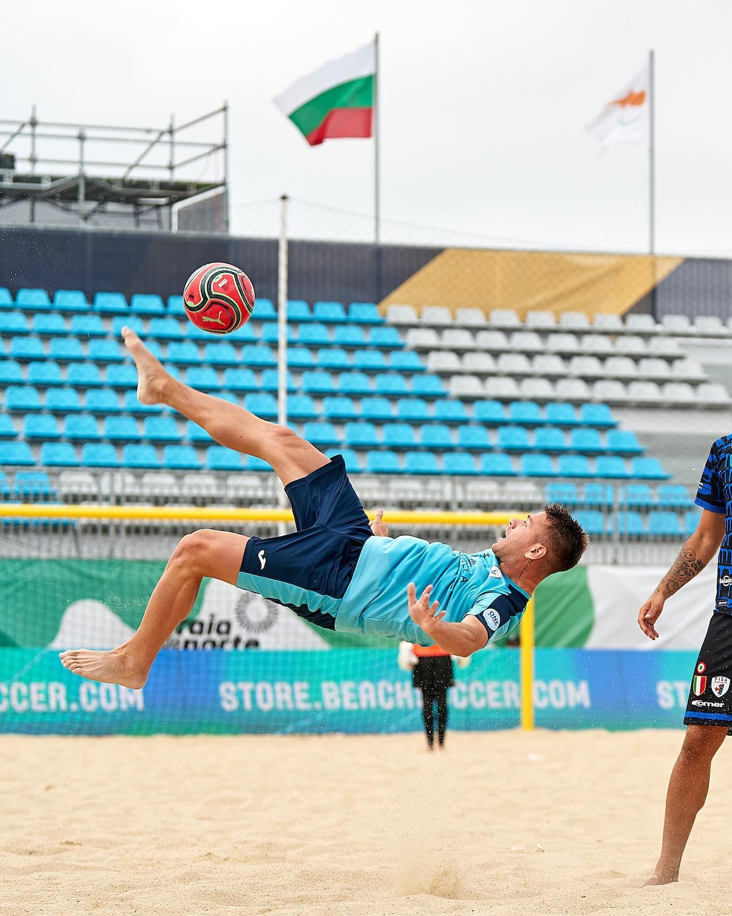 Onda Deportiva Marbella. Miércoles, 12 de julio Onda Deportiva Marbella. Miércoles, 12 de julio