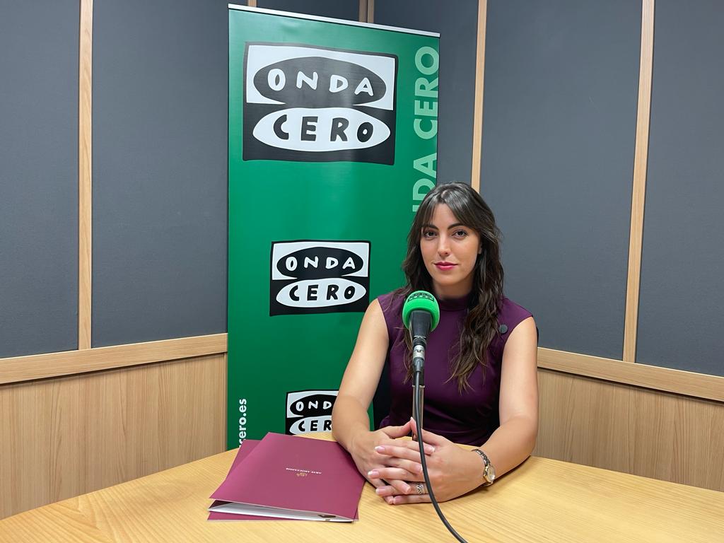 ¿Cómo digitalizar la empresa y obtener subvenciones y ayudas? Nos lo explica Aray Asociados Alicante ¿Cómo digitalizar la empresa y obtener subvenciones y ayudas? Nos lo explica Aray Asociados Alicante