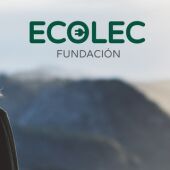 Fundación Ecolec