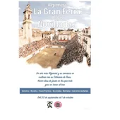 Algemesí denuncia alcalde semana toros Algemesí denuncia alcalde semana toros
