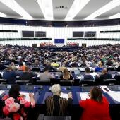 El Gabinete: El Pacto Verde divide a Europa