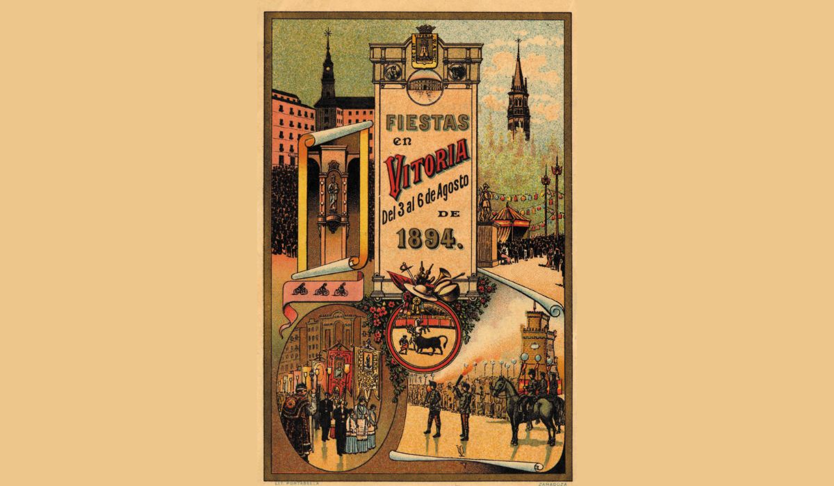 Con Ángeles Ormeño, Más de Uno Álava 12/07/2023 Con Ángeles Ormeño, Más de Uno Álava 12/07/2023