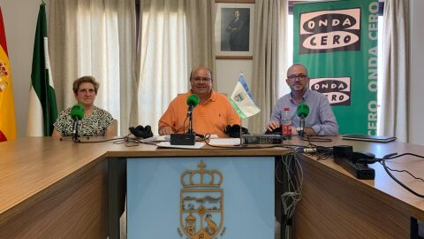 MAS DE UNO GRANADA G&Uuml;EJAR