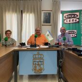 MAS DE UNO GRANADA GÜEJAR