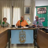 MAS DE UNO GRANADA GÜEJAR MAS DE UNO GRANADA GÜEJAR