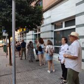 Correos