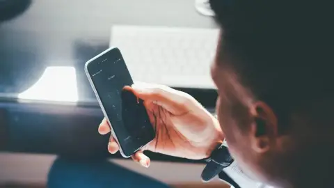 La ciberseguretat és important cuidar-la La ciberseguretat és important cuidar-la