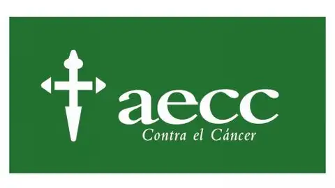 Asociación Española Contra el Cáncer en Badajoz Asociación Española Contra el Cáncer en Badajoz
