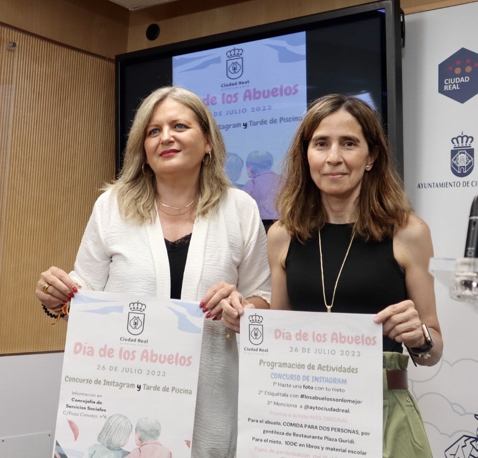 Los servicios sociales de Ciudad Real registran más de 5.000 demandantes de vivienda social pero no hay ninguna disponible Los servicios sociales de Ciudad Real registran más de 5.000 demandantes de vivienda social pero no hay ninguna disponible