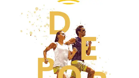 Caja Rural entrega este jueves sus XIX Premios Espiga al Impulso de la Actividad Física y el Deporte Caja Rural entrega este jueves sus XIX Premios Espiga al Impulso de la Actividad Física y el Deporte