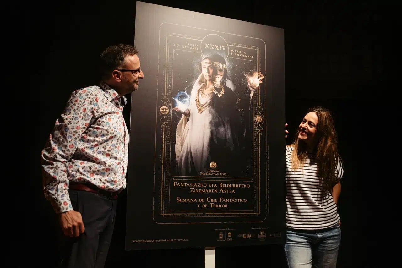 Con Eduardo Yañez, Más de Uno Gipuzkoa 13/07/2023 Con Eduardo Yañez, Más de Uno Gipuzkoa 13/07/2023