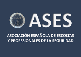 La discreta labor de los escoltas de seguridad privada episode artwork