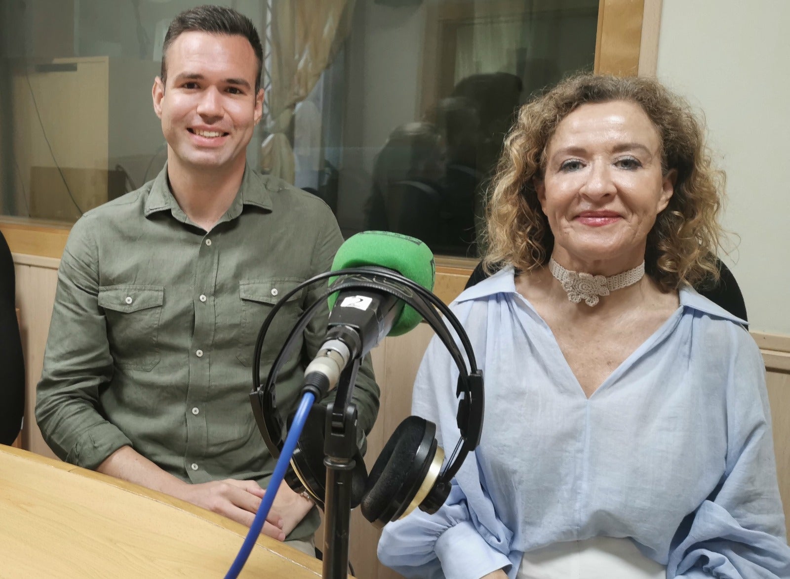 Más de Uno 13/07/23 Más de Uno 13/07/23