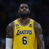 LeBron James confirma que no se retira LeBron James confirma que no se retira