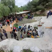 El área de Cultura de Rojales programa multitud de actividades veraniegas en torno al Rodeo Film Festival El área de Cultura de Rojales programa multitud de actividades veraniegas en torno al Rodeo Film Festival