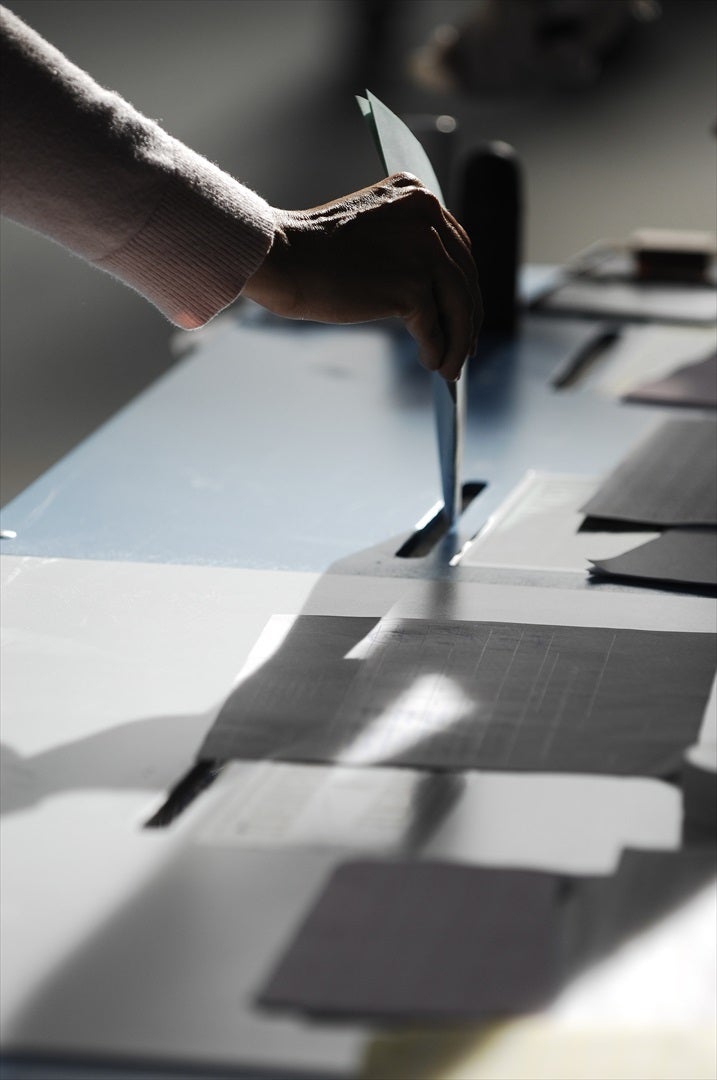 Qué es la canícula y cómo puede afectar a las elecciones del 23 de julio Qué es la canícula y cómo puede afectar a las elecciones del 23 de julio