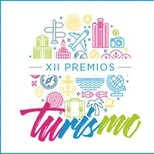 XII Premios de Turismo La Razón en Málaga XII Premios de Turismo La Razón en Málaga