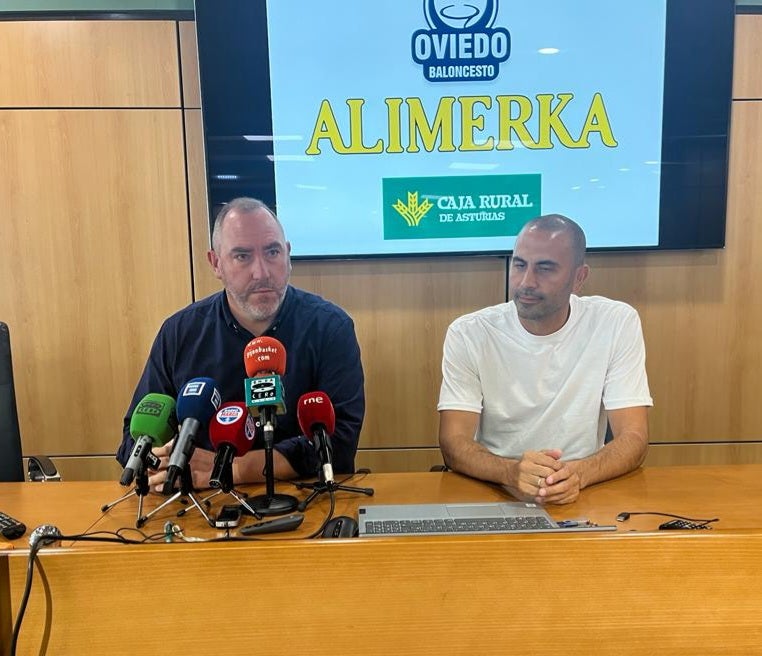 Rodríguez vuelve a tomar el mando Rodríguez vuelve a tomar el mando