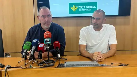 Galán y Rodríguez Galán y Rodríguez