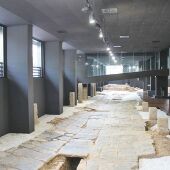 Baños Árabes