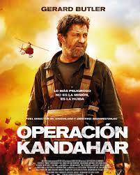 Los jueves al Cine con la Asociación Cultural Cine Club Mancha Los jueves al Cine con la Asociación Cultural Cine Club Mancha