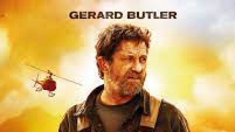 Operaci&oacute;n Kandahar