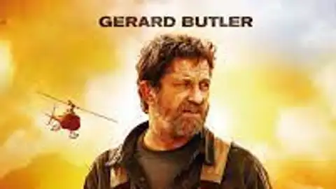 Operación Kandahar Operación Kandahar