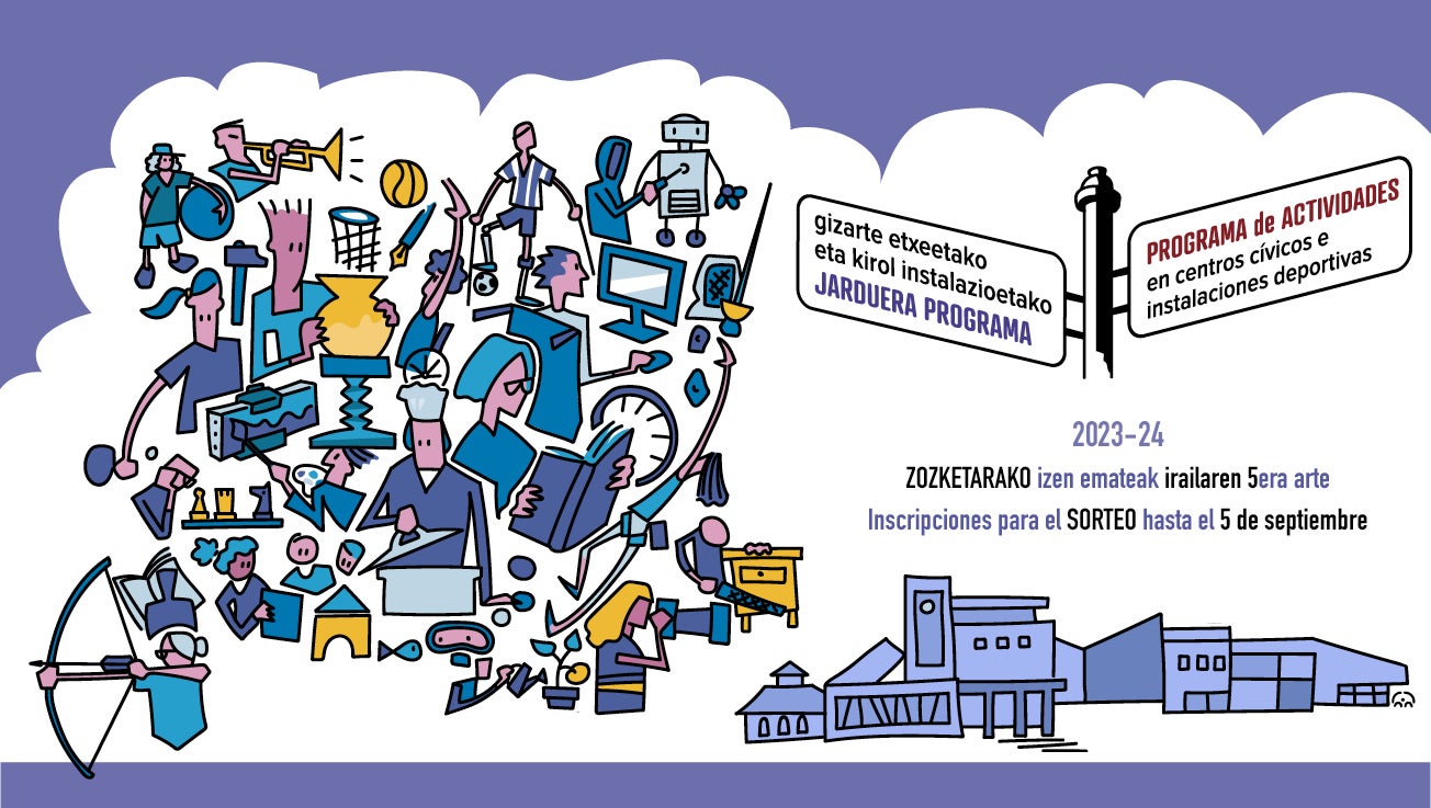 Con Ángeles Ormeño, Más de Uno Álava 13/07/2023 Con Ángeles Ormeño, Más de Uno Álava 13/07/2023