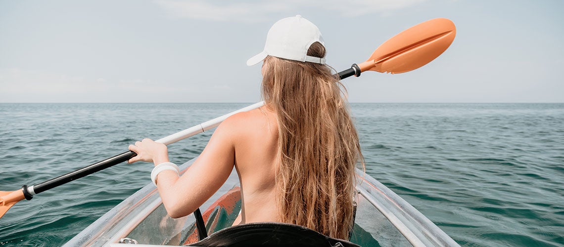 Centro Dermatológico Estético de Alicante recomienda consultar al médico ante una pérdida anormal de cabello Centro Dermatológico Estético de Alicante recomienda consultar al médico ante una pérdida anormal de cabello