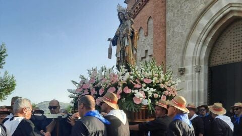 fiestas