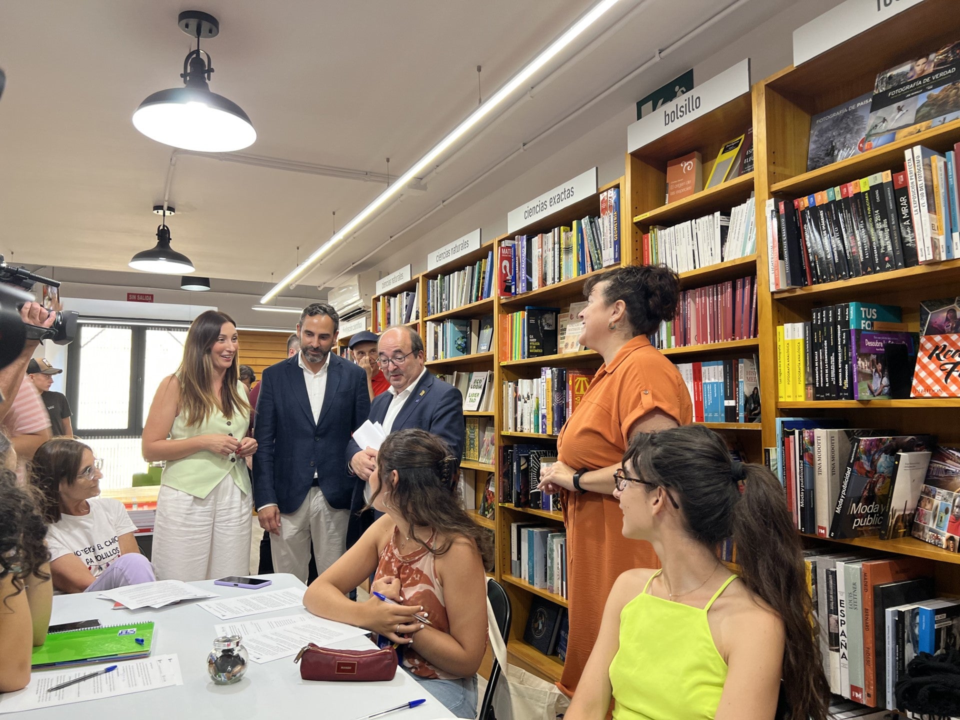 Noticias Málaga 14/07/2023 Noticias Málaga 14/07/2023