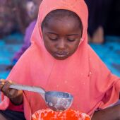 Matrimonios infantiles, explotación sexual y falta de acceso a la educación, las mayores amenazas para las niñas en el Sahel