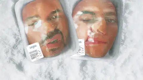 Taburete Taburete en Manzanares