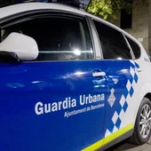 Els representants de la Guàrdia Urbana de Barcelona volen reunir-se amb el nou alcalde Els representants de la Guàrdia Urbana de Barcelona volen reunir-se amb el nou alcalde