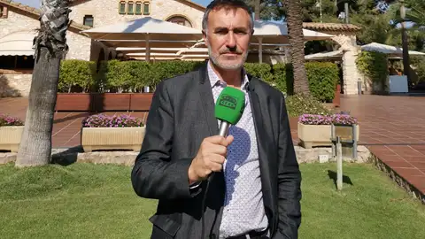 Albert Casas Albert Casas