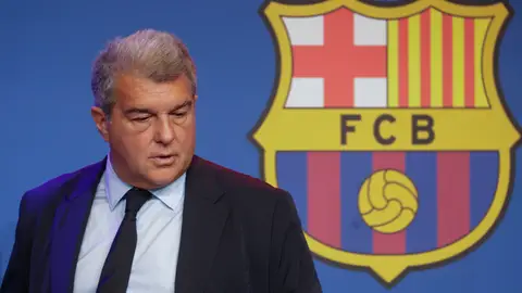La UEFA multa al Barça con 500.000€ por declarar erróneamente beneficios La UEFA multa al Barça con 500.000€ por declarar erróneamente beneficios