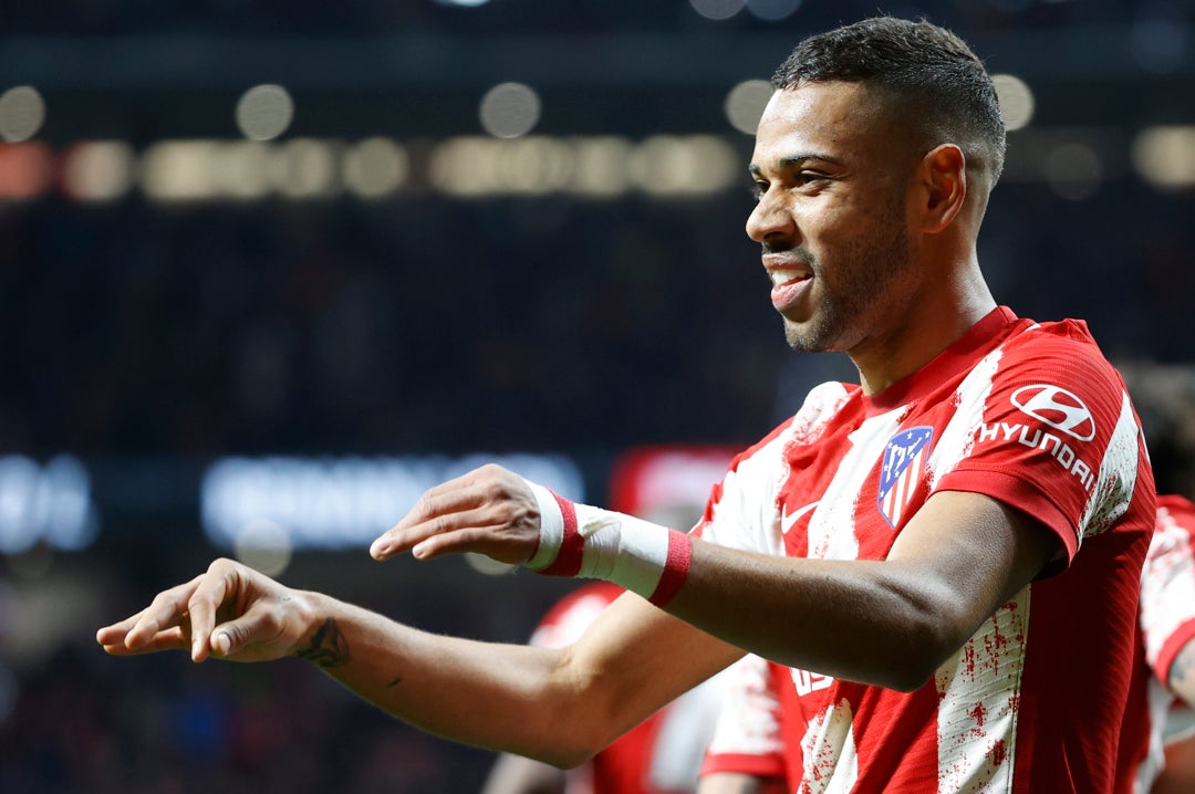 Lodi pone rumbo al Marsella Lodi pone rumbo al Marsella