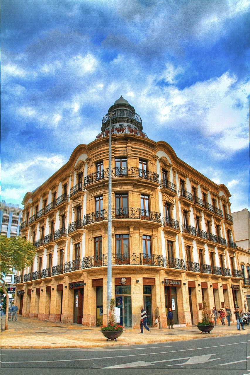 El hidrógeno verde, una fuente de riqueza para la provincia El hidrógeno verde, una fuente de riqueza para la provincia