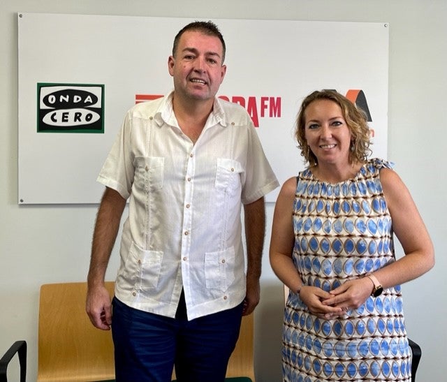 Viajamos a Cuba de la mano de la empresa mallorquina Disset, premiada por su campaña promocional Viajamos a Cuba de la mano de la empresa mallorquina Disset, premiada por su campaña promocional