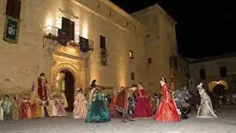 festival festival