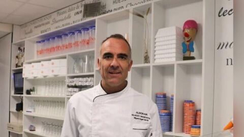 Helader&iacute;a Alboraya