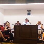 Alcudia aprobación retribuciones 