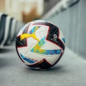 FCB FCB