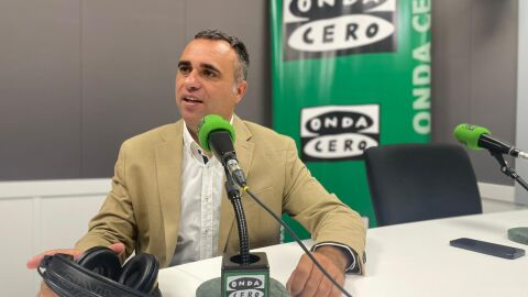 Francisco Rodr&iacute;guez Guerrero