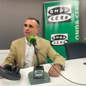 Francisco Rodríguez Guerrero Francisco Rodríguez Guerrero