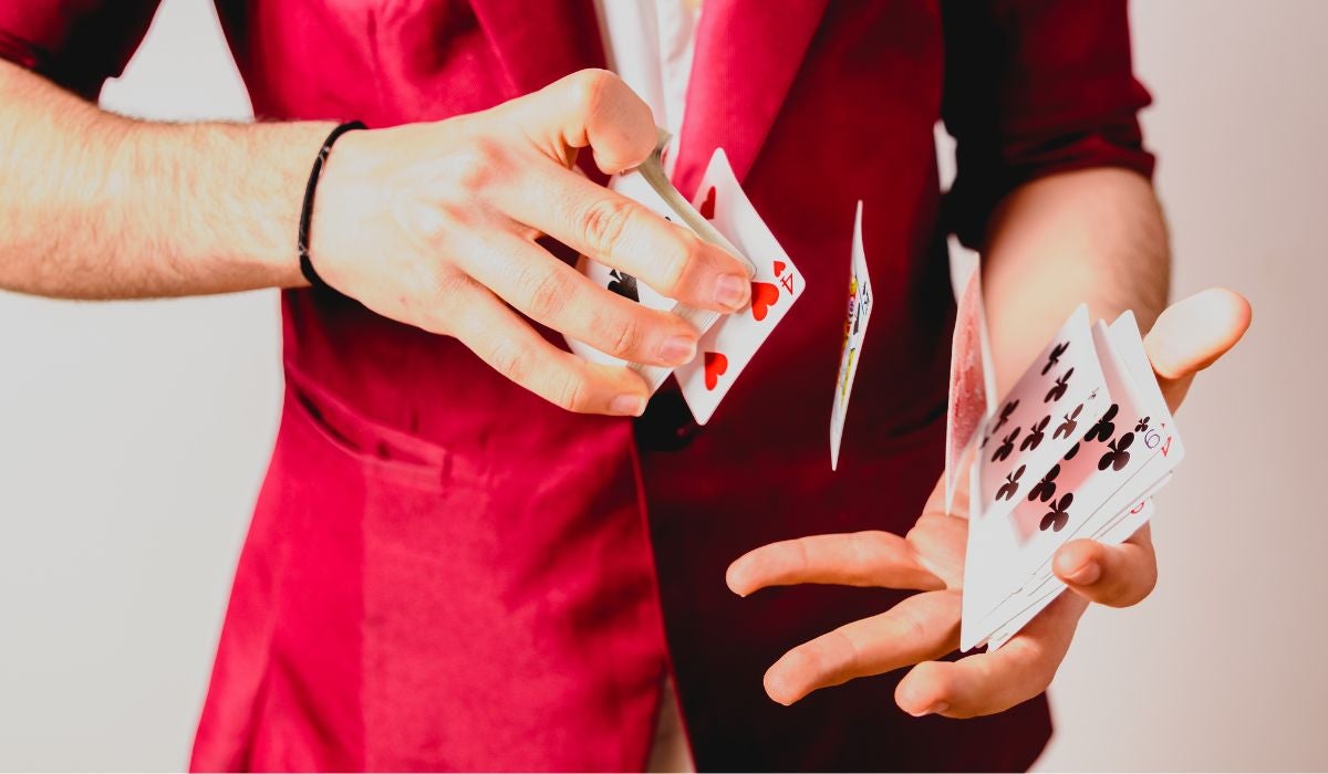 Con Ángeles Ormeño, Más de Uno Álava 14/07/2023 Con Ángeles Ormeño, Más de Uno Álava 14/07/2023