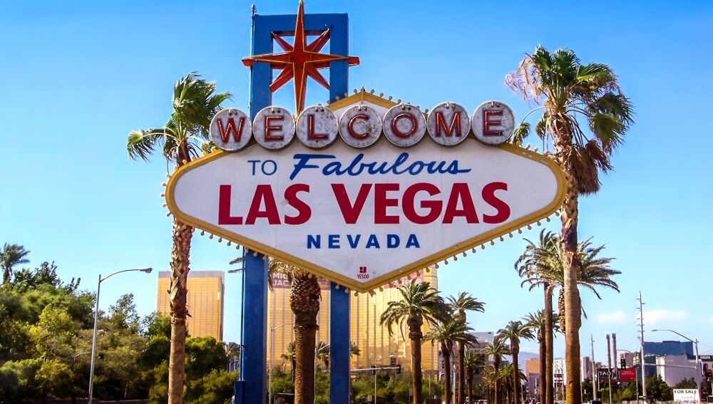 Nevada